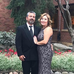 Meet your Posher, Josie